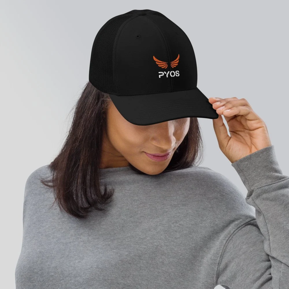 snapback-trucker-cap-black-front-61988995b0092.jpg