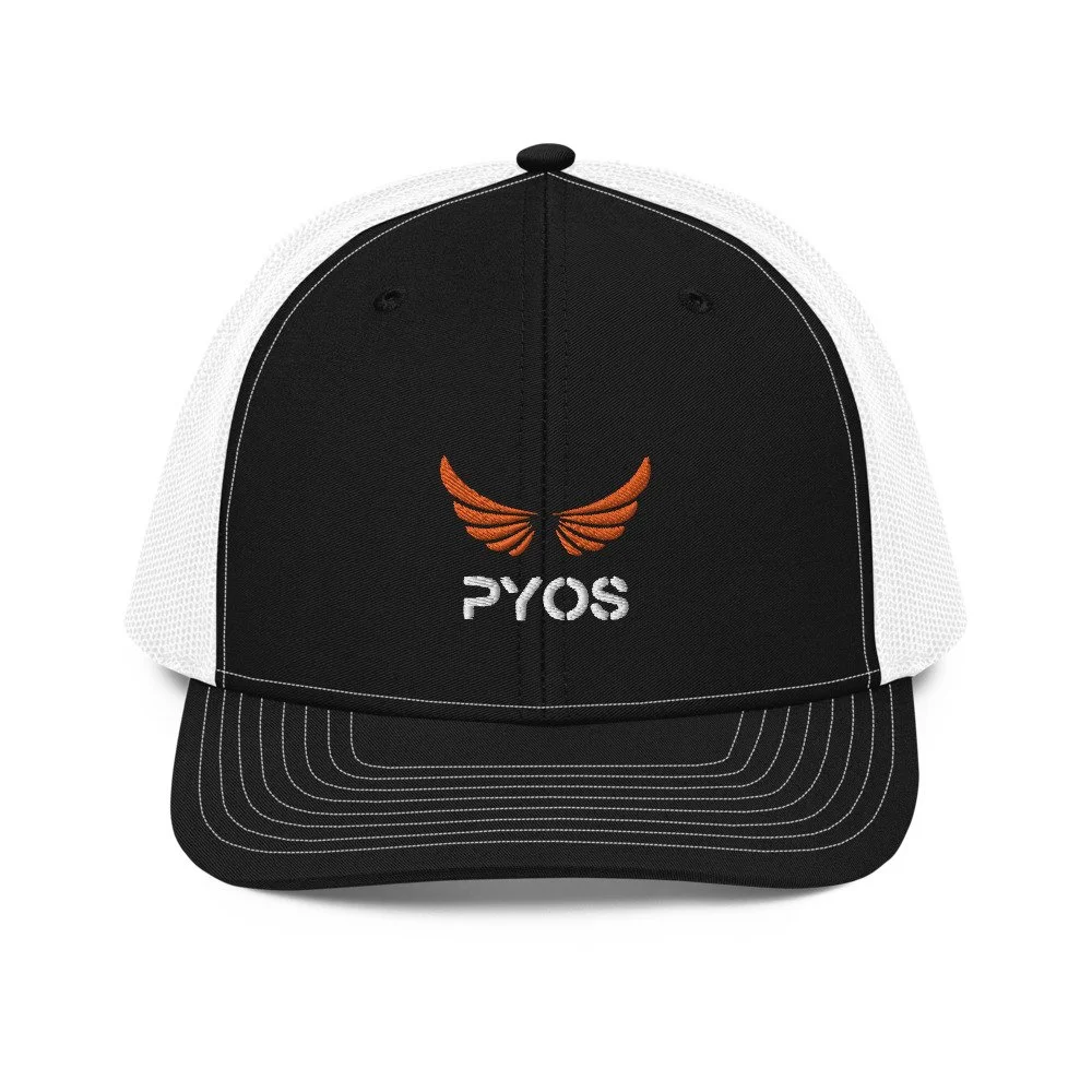 snapback-trucker-cap-black-white-front-61988995b02c7.jpg