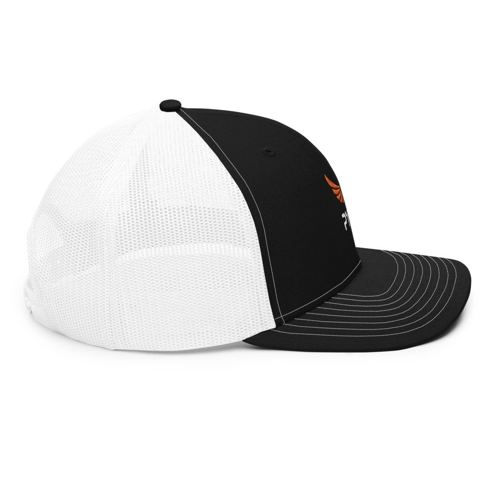 snapback-trucker-cap-black-white-right-side-61988995b0399.jpg