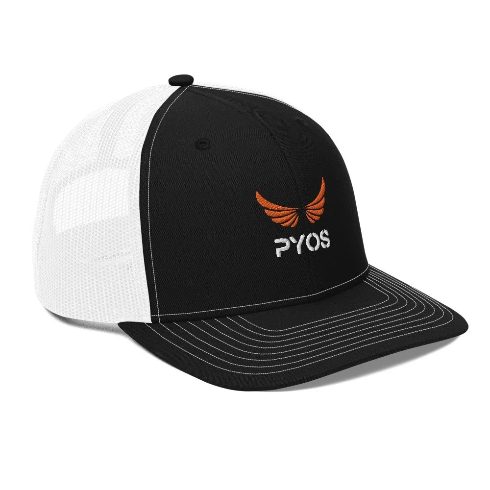 snapback-trucker-cap-black-white-right-front-61988995b040a.jpg