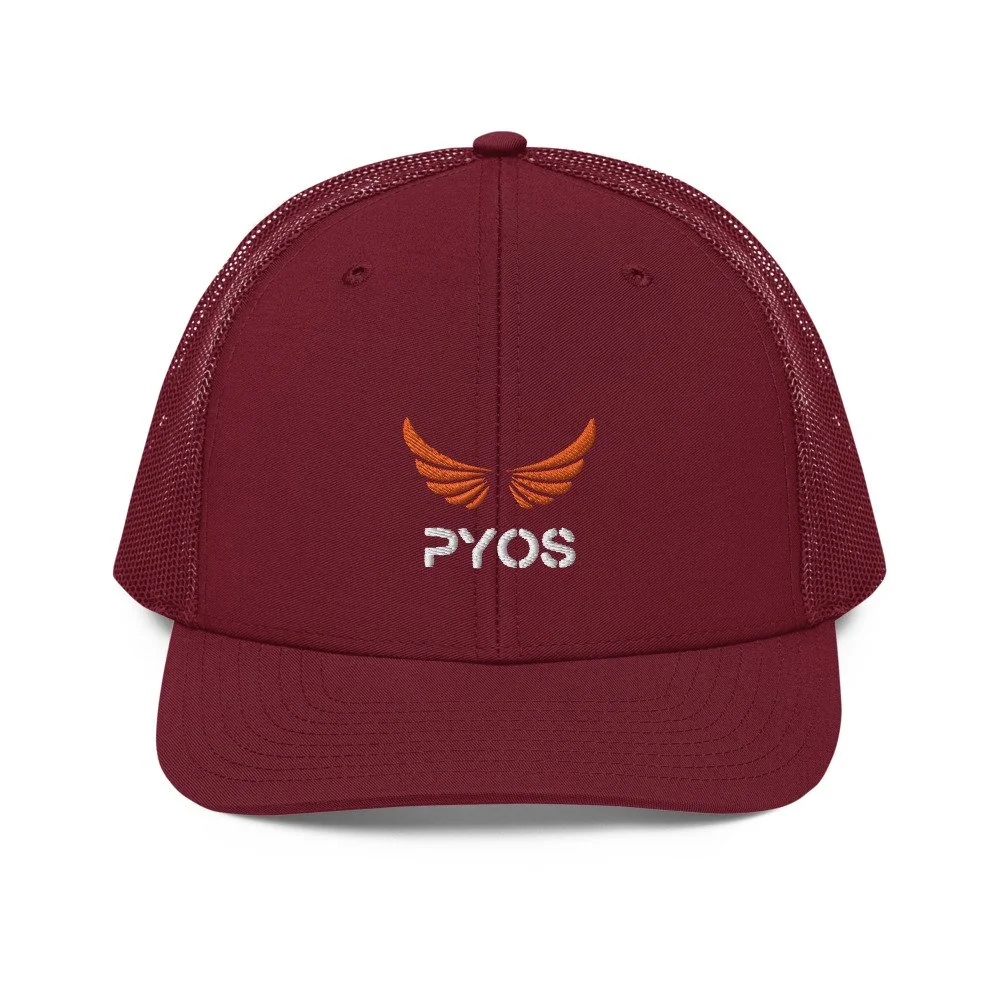 snapback-trucker-cap-cardinal-front-61988995b047b.jpg