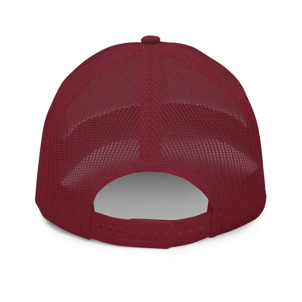 snapback-trucker-cap-cardinal-back-61988995b04bb.jpg