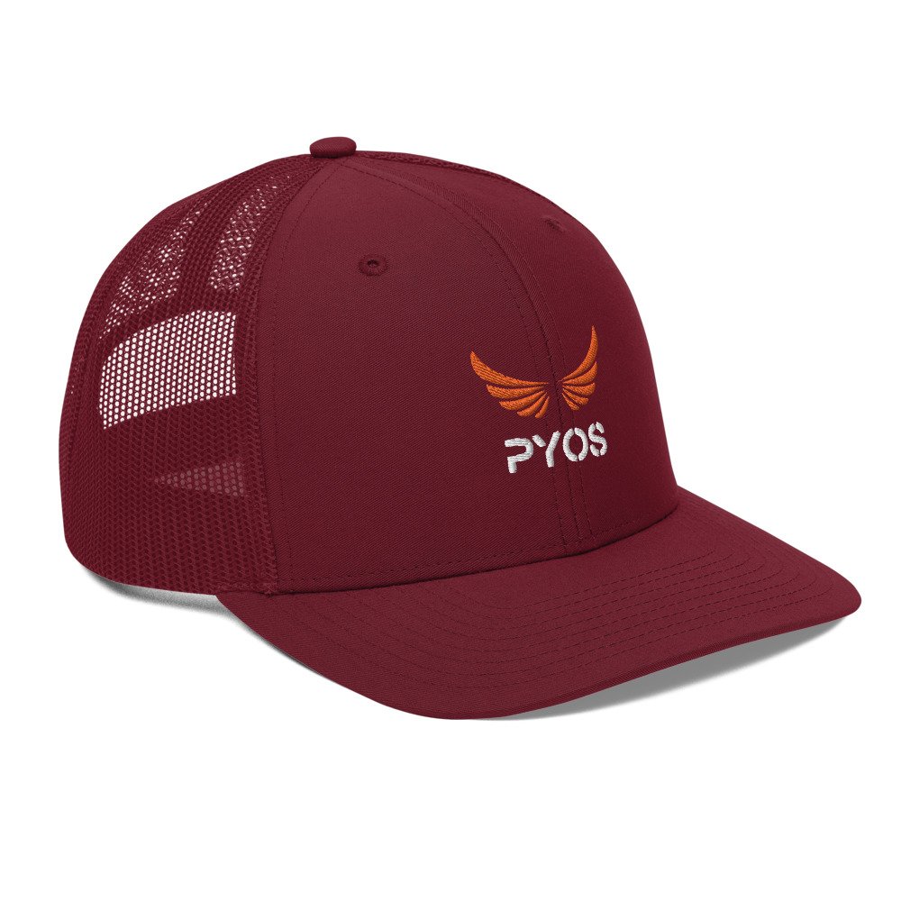 snapback-trucker-cap-cardinal-right-front-61988995b05b9.jpg