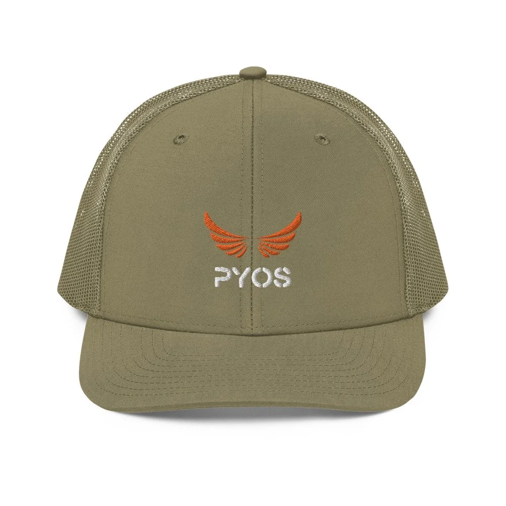 snapback-trucker-cap-loden-front-61988995b062c.jpg