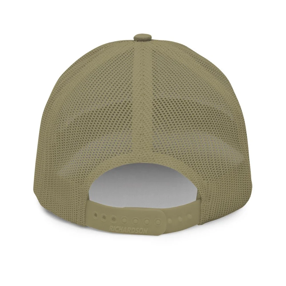 snapback-trucker-cap-loden-back-61988995b066a.jpg