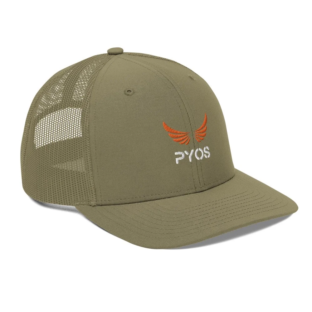 snapback-trucker-cap-loden-right-front-61988995b0756.jpg