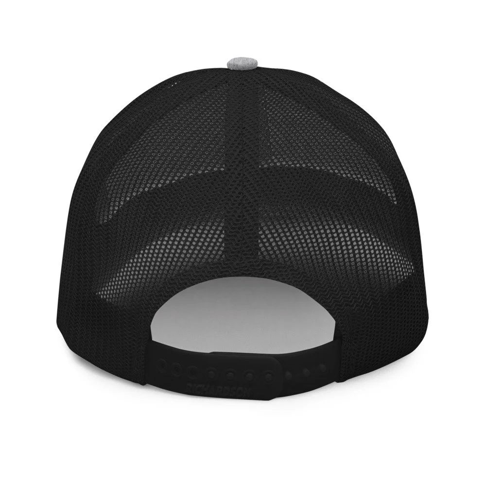 snapback-trucker-cap-heather-grey-black-back-61988995b07fe.jpg