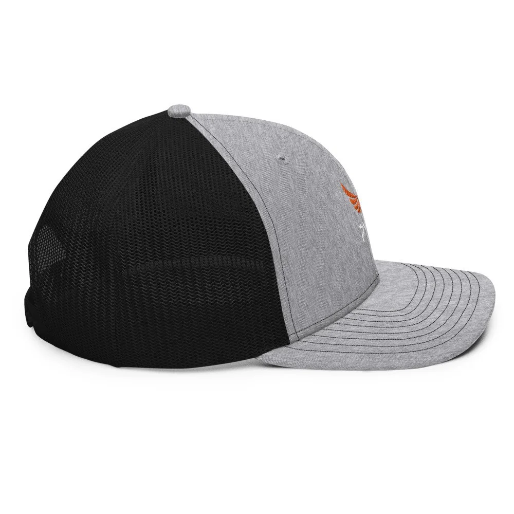 snapback-trucker-cap-heather-grey-black-right-side-61988995b0863.jpg