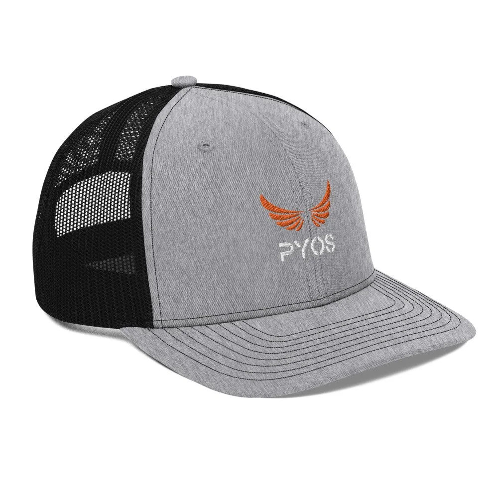 snapback-trucker-cap-heather-grey-black-right-front-61988995b08e9.jpg