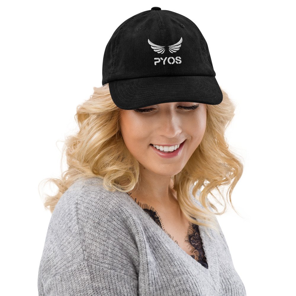 corduroy-hat-black-front-61988ca3d6bad.jpg