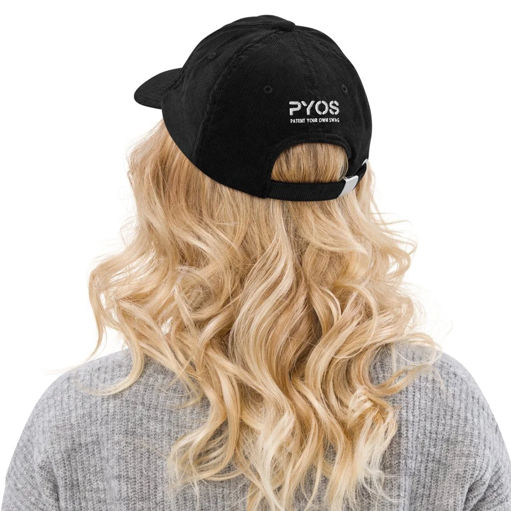 corduroy-hat-black-left-back-61988ca3d6cfe.jpg