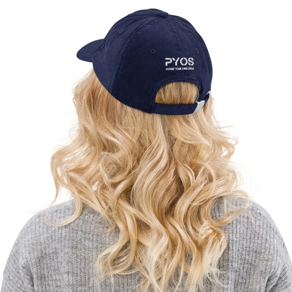corduroy-hat-oxford-navy-left-back-61988ca3d6e8a.jpg
