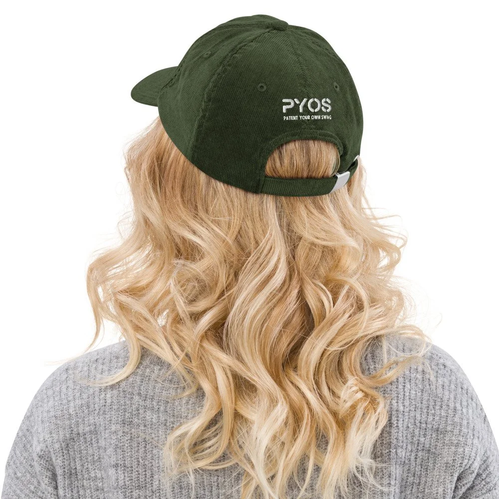 corduroy-hat-dark-olive-left-back-61988ca3d6f5a.jpg