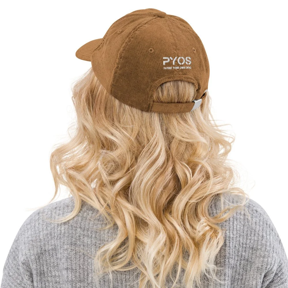 corduroy-hat-camel-left-back-61988ca3d70e8.jpg