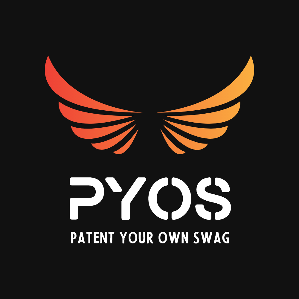 78038872_padded_logo.png