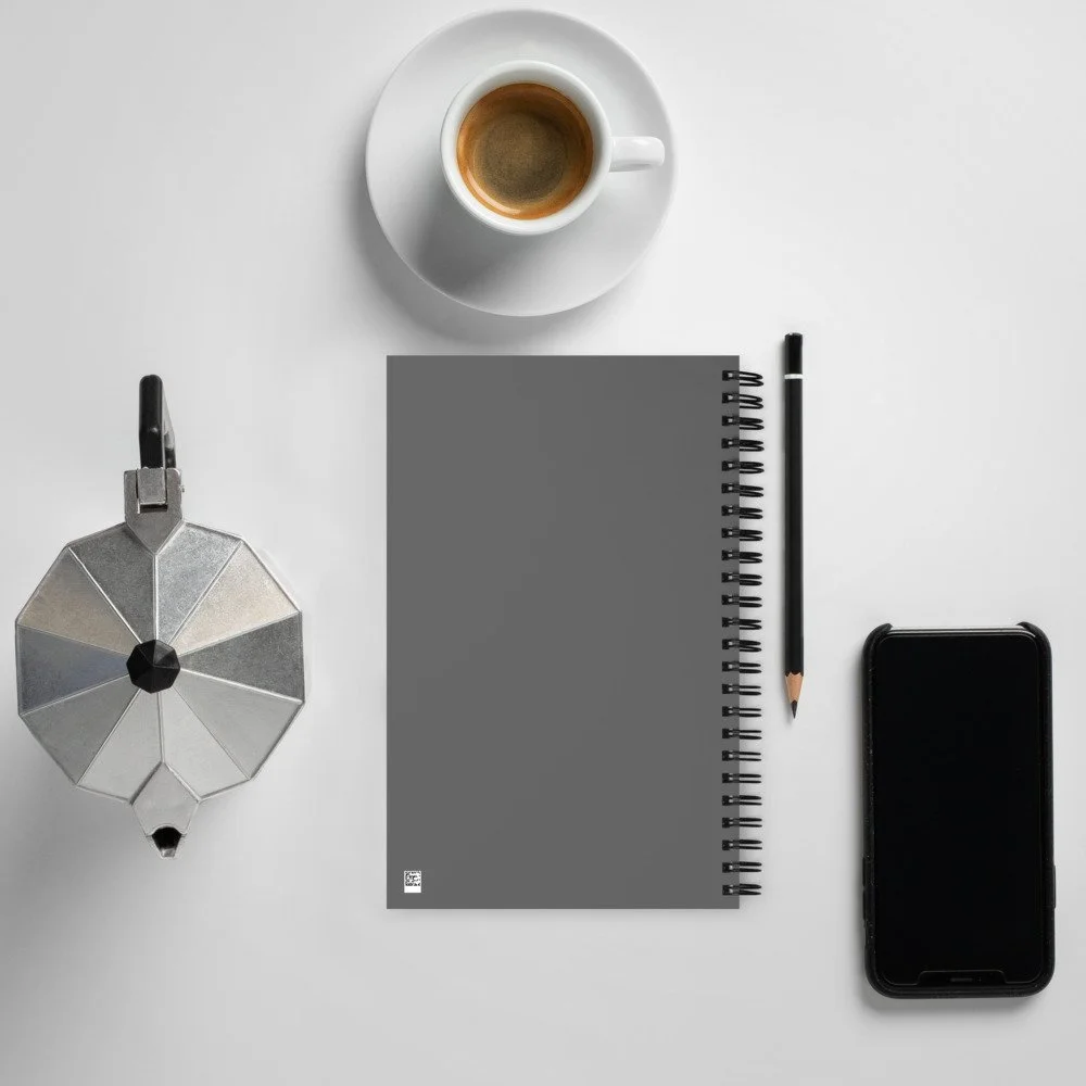 spiral-notebook-white-back-619a026682294.jpg