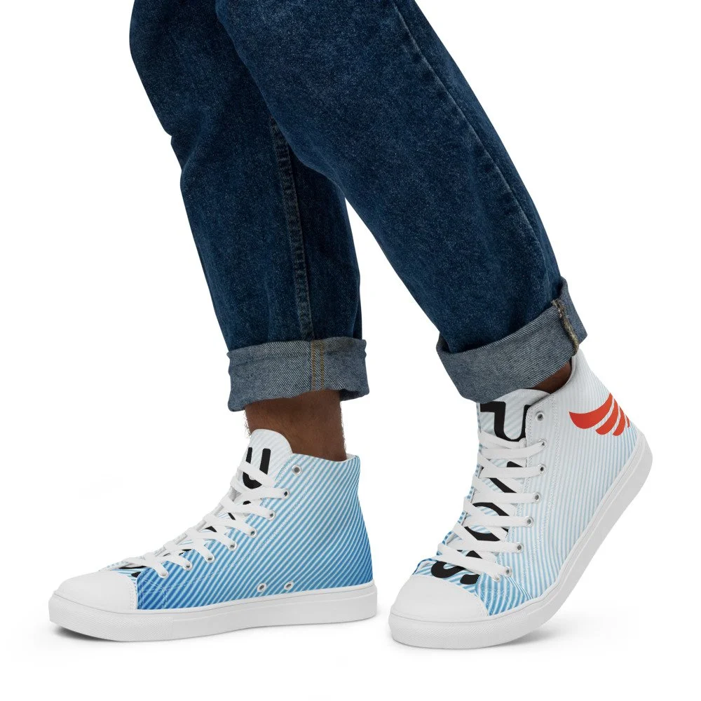 mens-high-top-canvas-shoes-white-left-619a238c65181.jpg