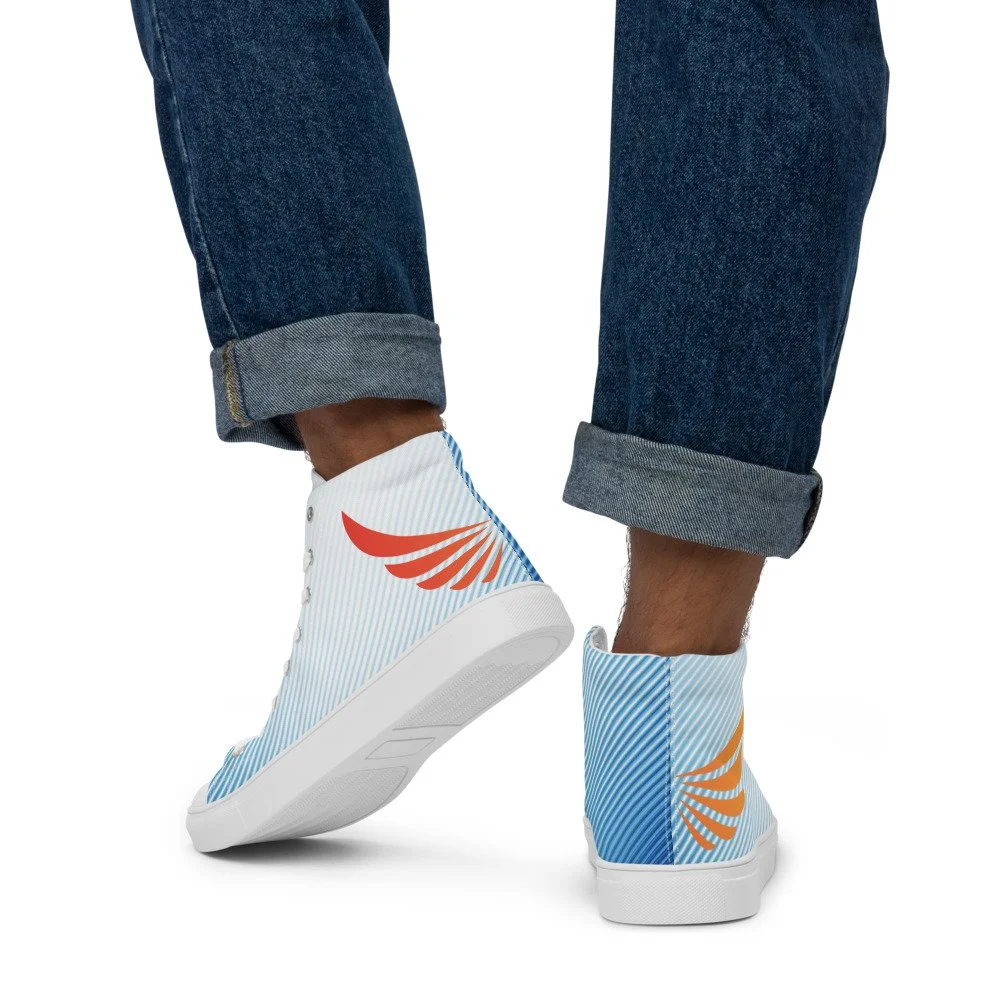 mens-high-top-canvas-shoes-white-back-619a238c653b7.jpg