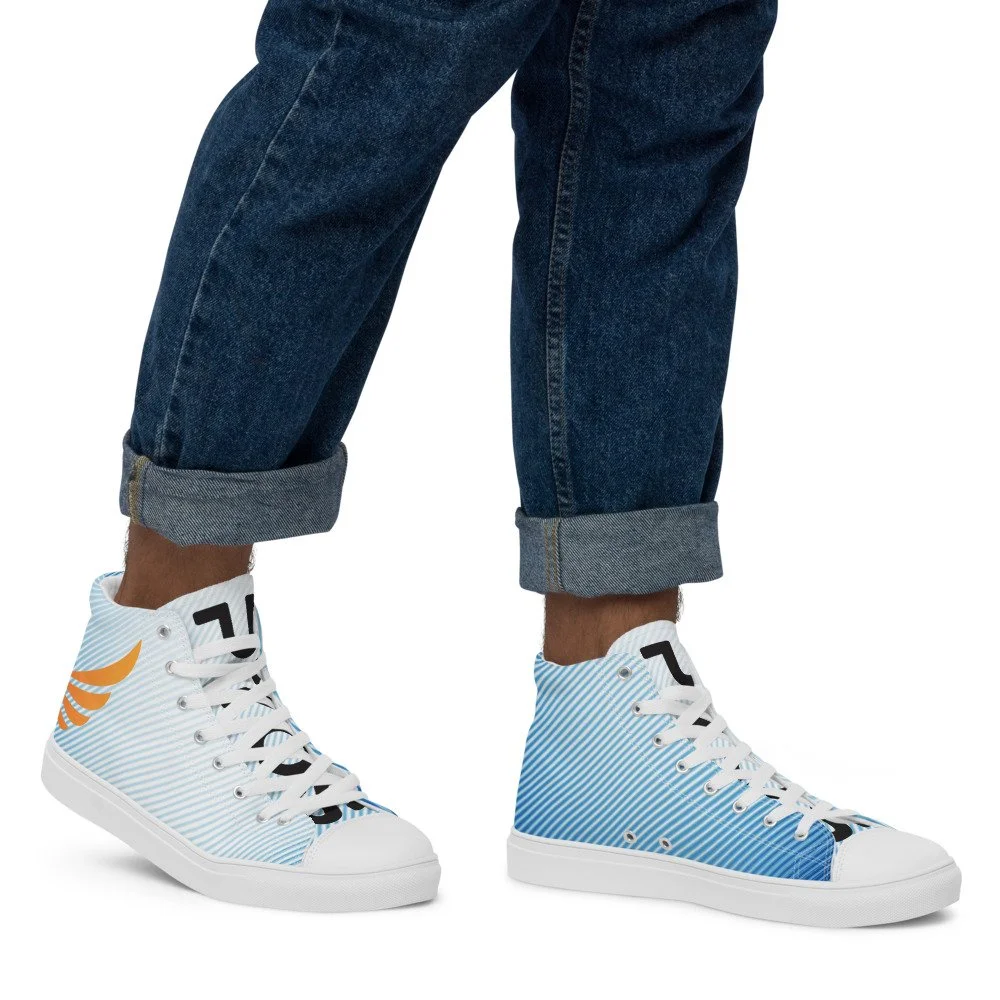 mens-high-top-canvas-shoes-white-right-619a238c6561d.jpg