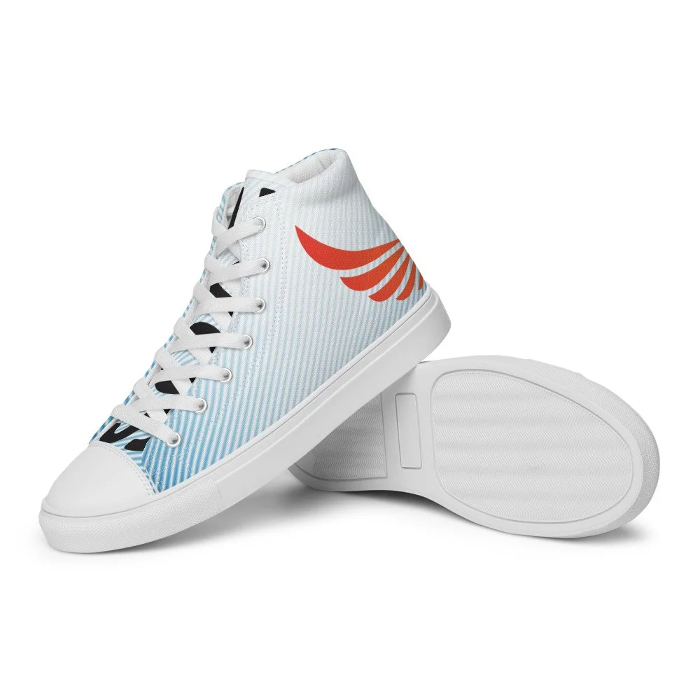 mens-high-top-canvas-shoes-white-left-619a22aa85950.jpg