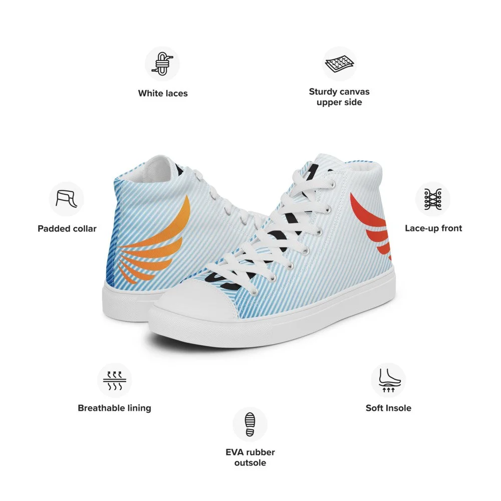 mens-high-top-canvas-shoes-white-left-619a22aa86903.jpg