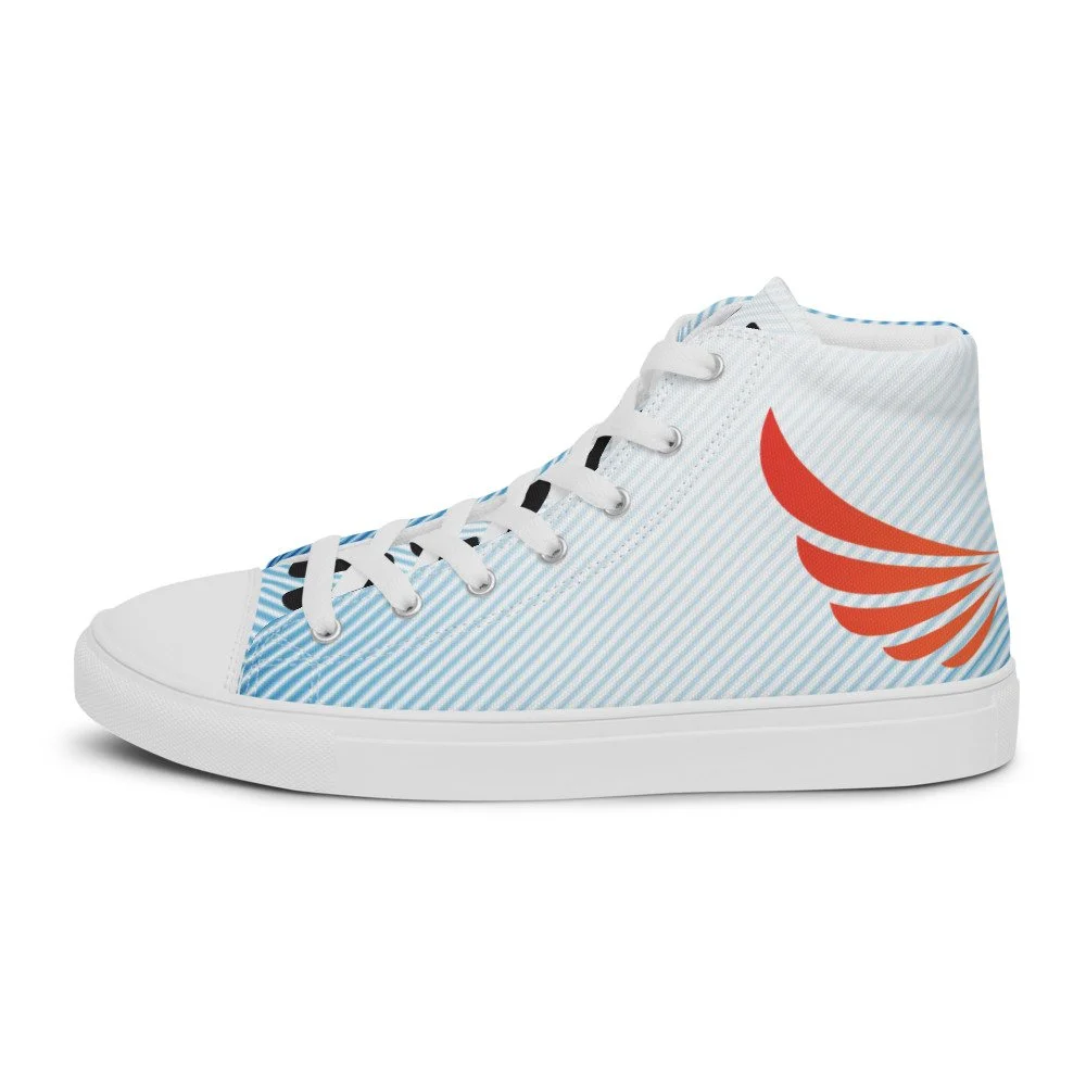 mens-high-top-canvas-shoes-white-left-outside-619a22aa85490.jpg