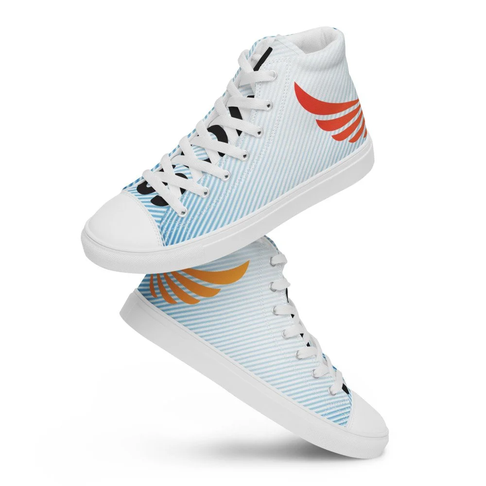 mens-high-top-canvas-shoes-white-front-619a22aa85afc.jpg