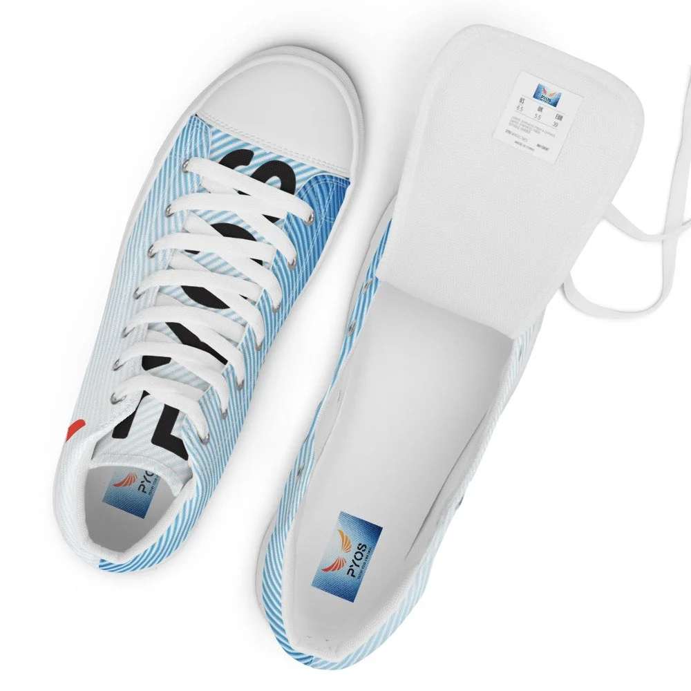 mens-high-top-canvas-shoes-white-branding-4-619a22aa87dbb.jpg
