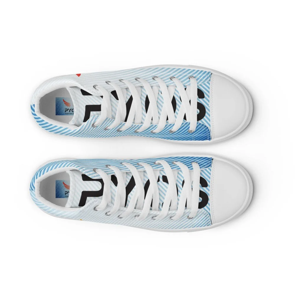 mens-high-top-canvas-shoes-white-front-2-619a22aa8788f.jpg