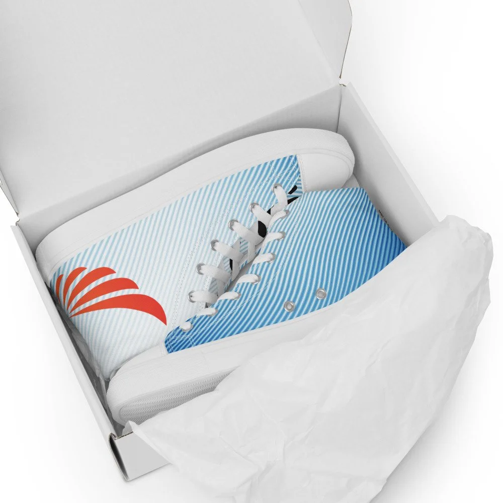 mens-high-top-canvas-shoes-white-front-619a22aa8639f.jpg