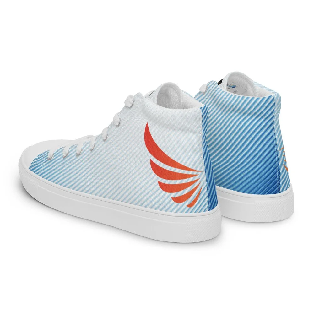 mens-high-top-canvas-shoes-white-left-back-619a22aa85135.jpg