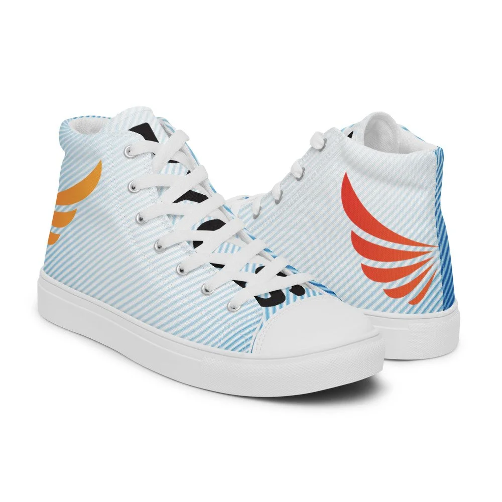 mens-high-top-canvas-shoes-white-right-619a22aa873b3.jpg