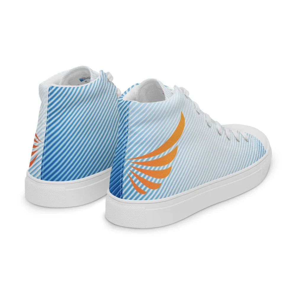 mens-high-top-canvas-shoes-white-right-back-619a22aa86cc8.jpg