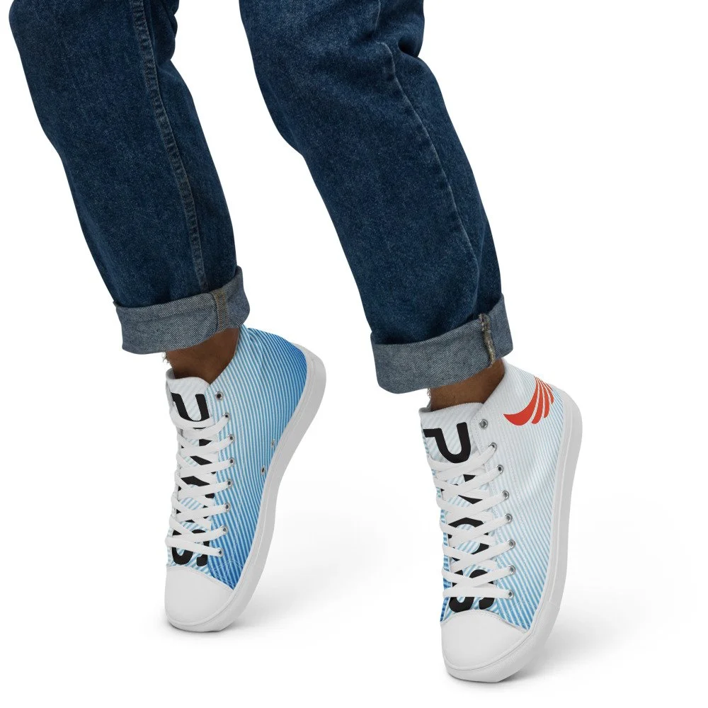 mens-high-top-canvas-shoes-white-left-619a22aa861d7.jpg