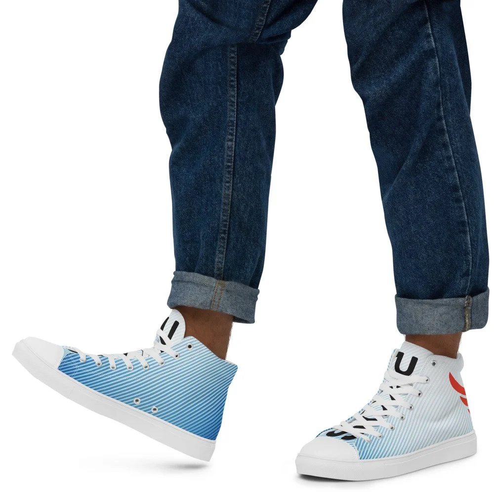 mens-high-top-canvas-shoes-white-left-619a22aa8601a.jpg