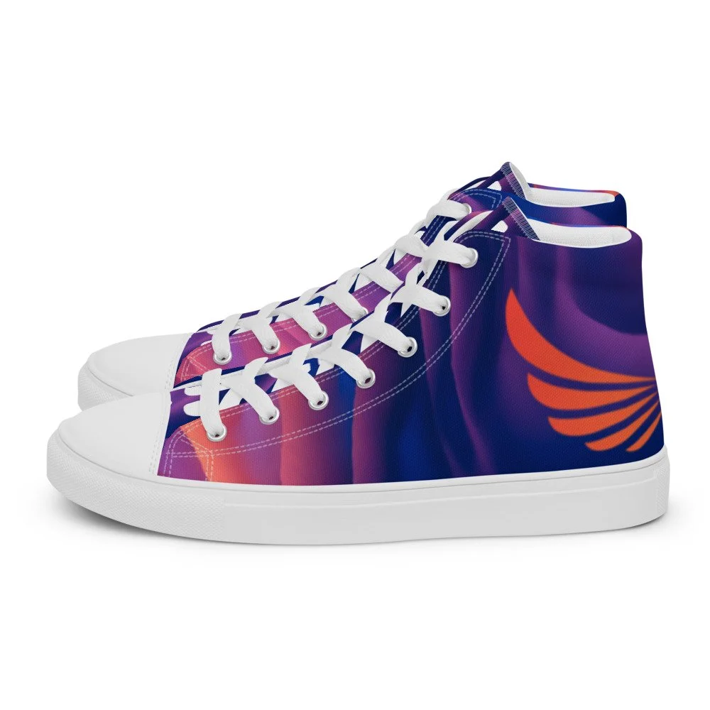 mens-high-top-canvas-shoes-white-left-619a7296256ba.jpg