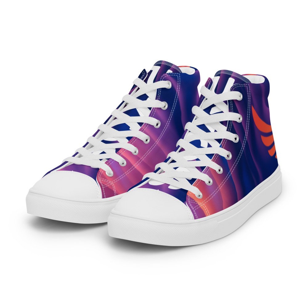 mens-high-top-canvas-shoes-white-left-front-619a729625adb.jpg