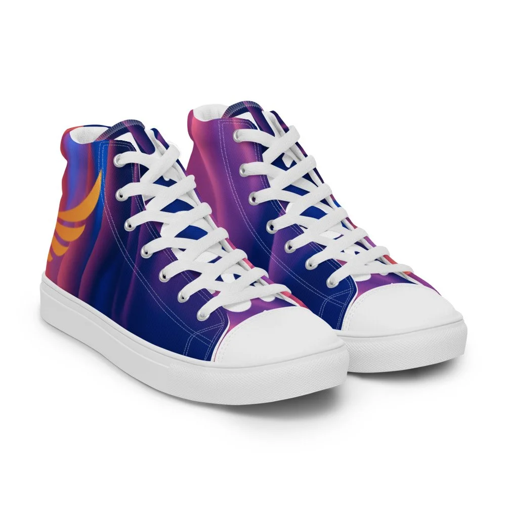 mens-high-top-canvas-shoes-white-right-front-619a729625e58.jpg