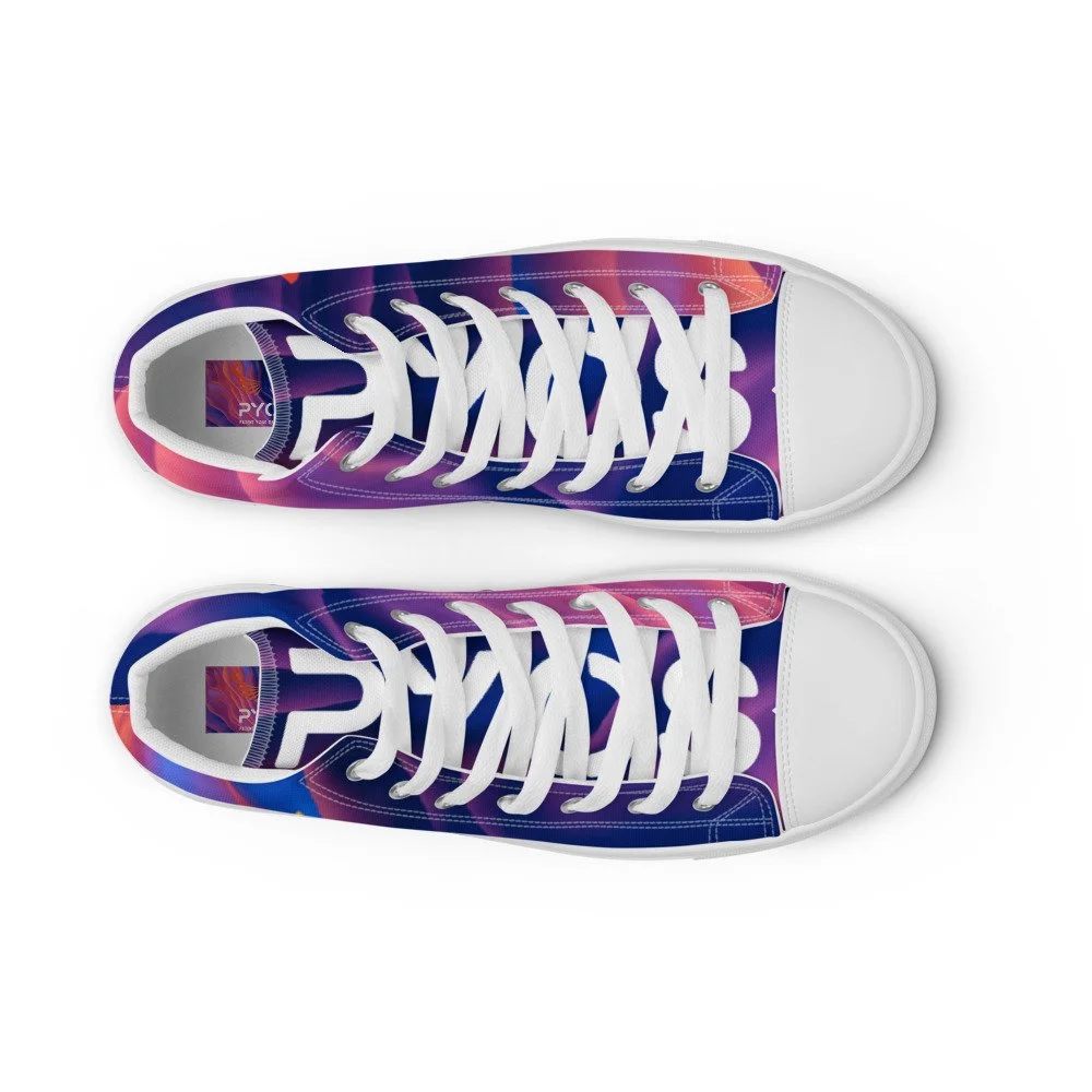 mens-high-top-canvas-shoes-white-front-2-619a729625f68.jpg