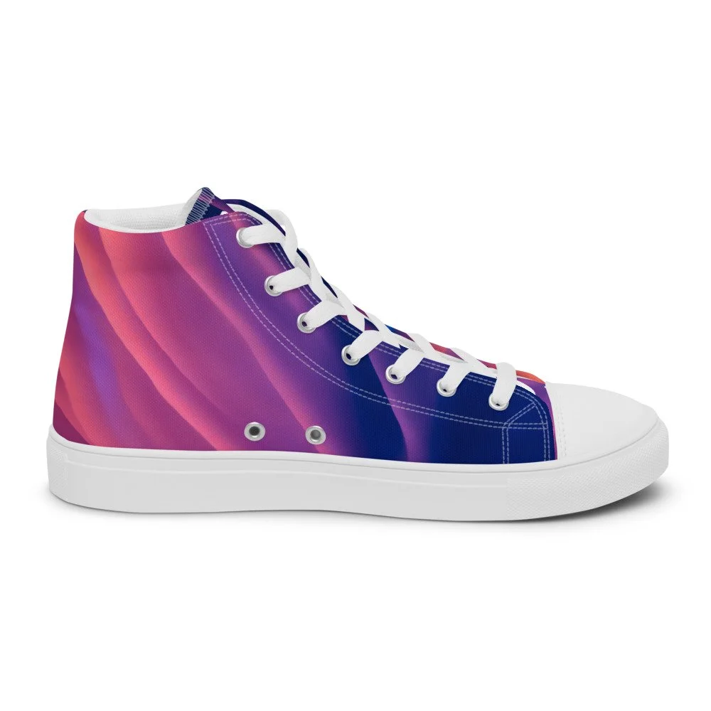mens-high-top-canvas-shoes-white-left-inside-619a7332b1377.jpg