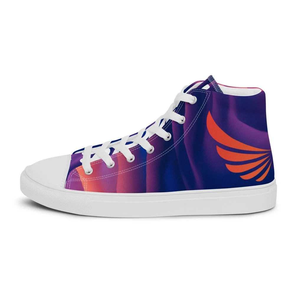 mens-high-top-canvas-shoes-white-left-outside-619a7332b1250.jpg
