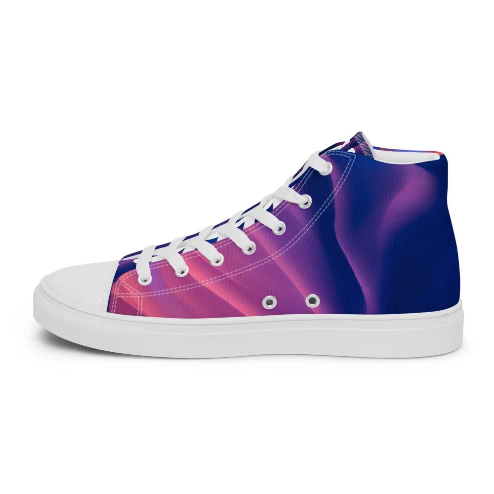 mens-high-top-canvas-shoes-white-right-inside-619a7332b22c5.jpg