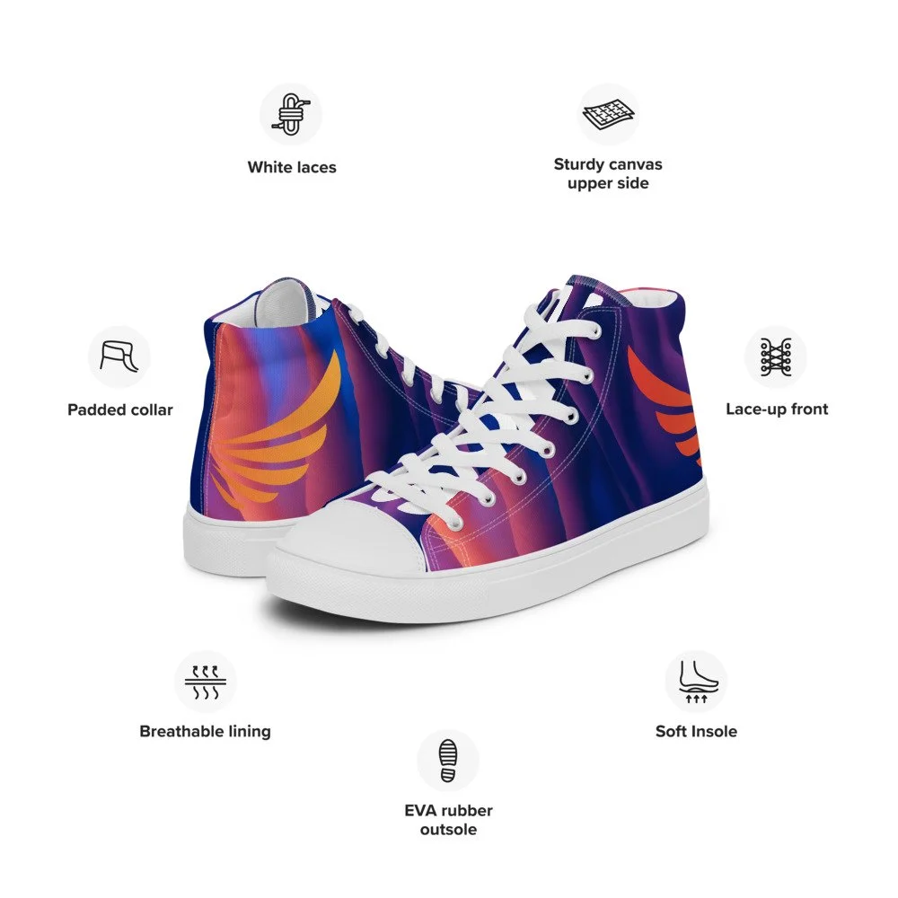 mens-high-top-canvas-shoes-white-left-619a7332b21c7.jpg