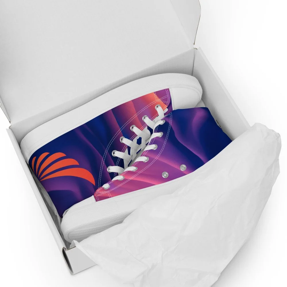 mens-high-top-canvas-shoes-white-front-619a7332b1d1b.jpg