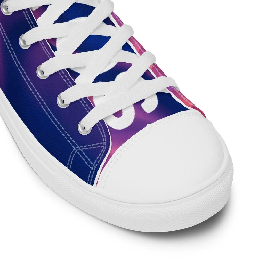 mens-high-top-canvas-shoes-white-product-details-619a7332b1556.jpg