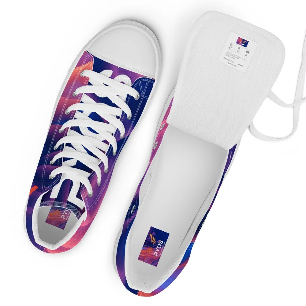 mens-high-top-canvas-shoes-white-branding-4-619a7332b2a85.jpg