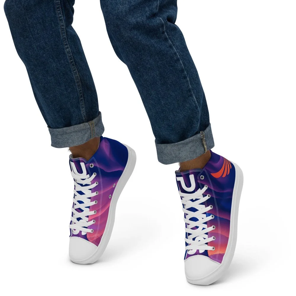 mens-high-top-canvas-shoes-white-left-619a7332b1c19.jpg