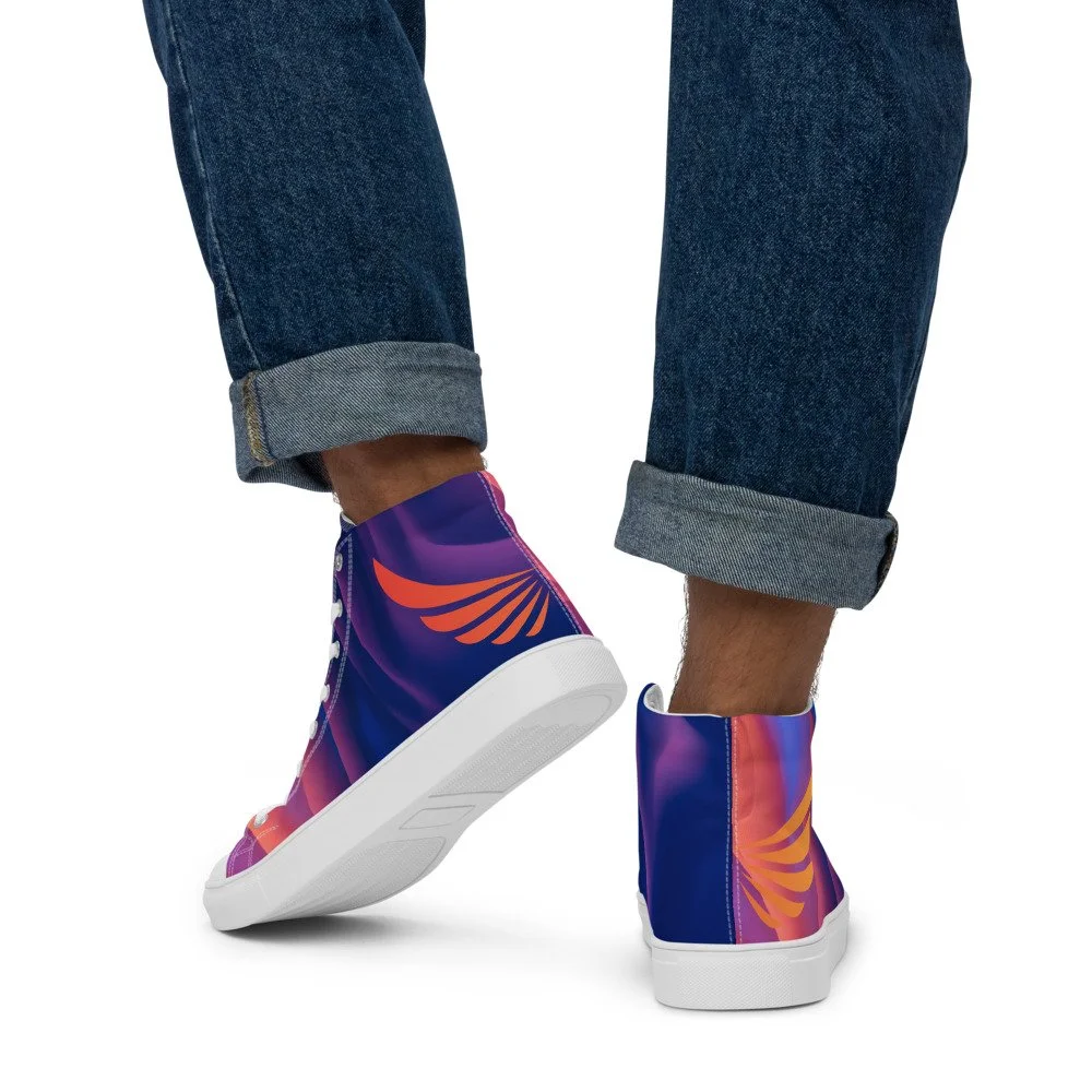 mens-high-top-canvas-shoes-white-back-619a7332b19b4.jpg