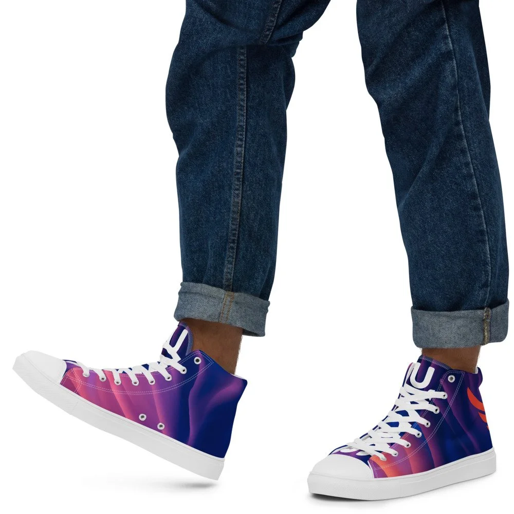 mens-high-top-canvas-shoes-white-left-619a7332b1b19.jpg