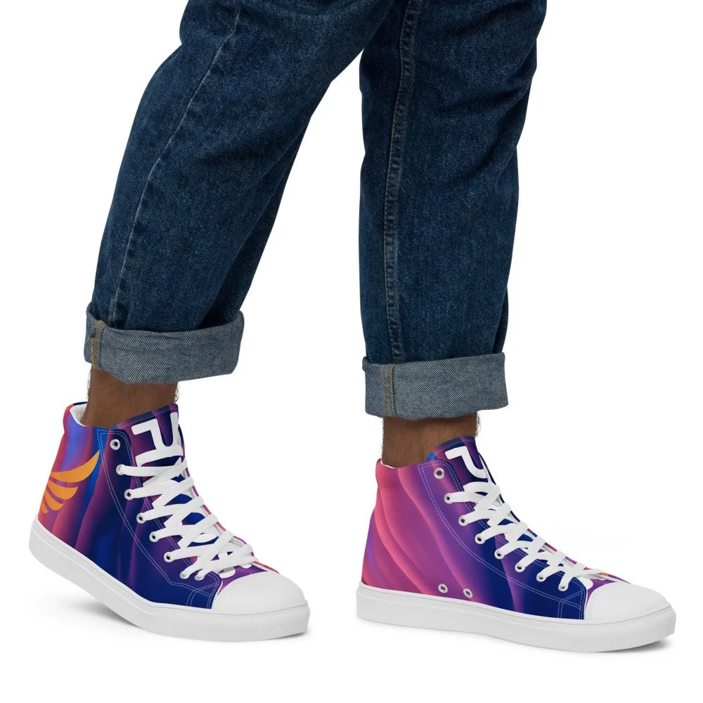 mens-high-top-canvas-shoes-white-right-619a7332b270a.jpg